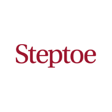 Team Page: Steptoe & Johnson LLP